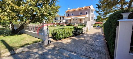 Μεζονέτα 160τ.μ. για πώληση-Σιθωνία » Βουρβουρού