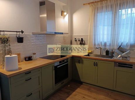 Μεζονέτα 220 τ.μ. για πώληση