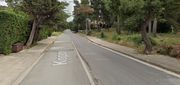 Οικόπεδο 865τ.μ. για πώληση-Διόνυσος » Κέντρο