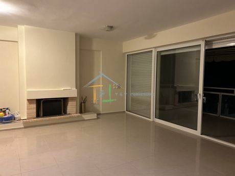 Μεζονέτα 125 τ.μ. για πώληση