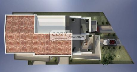 Διαμέρισμα 90 τ.μ. για πώληση