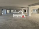Επιχειρηματικό κτίριο 2.500τ.μ. για ενοικίαση-Θέρμη » Ταγαράδες
