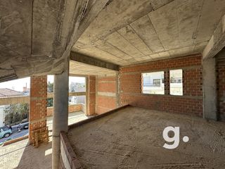 Μονοκατοικία 534 τ.μ. προς πώληση, Καστέλλα-thumb-5
