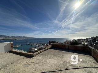Μονοκατοικία 534 τ.μ. για πώληση