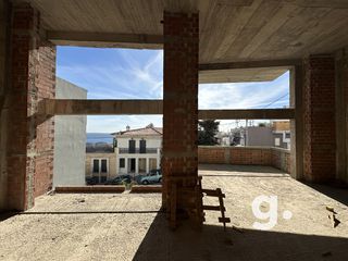 Μονοκατοικία 534 τ.μ. προς πώληση, Καστέλλα-thumb-1