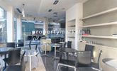 Store 100sqm for rent-Kavala » Center