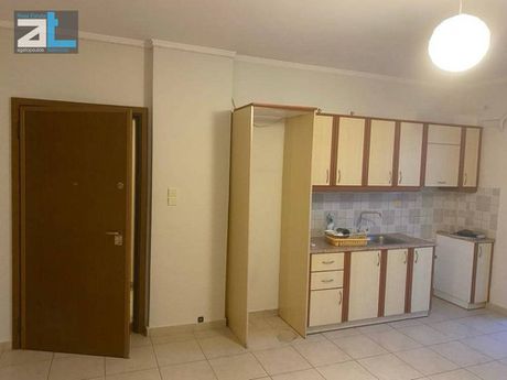 Διαμέρισμα 38 τ.μ. για ενοικίαση