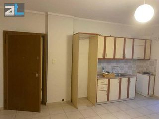 Διαμέρισμα 38 τ.μ. για ενοικίαση