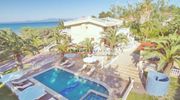 Villa 350sqm for sale-Pallini » Chaniotis