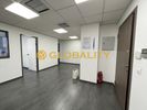 Office 123sqm for sale-Koukaki - Makrigianni