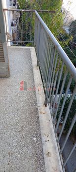 Διαμέρισμα 50 τ.μ. για πώληση