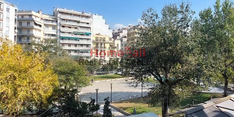 Διαμέρισμα 165 τ.μ. για πώληση