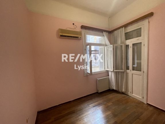 Μονοκατοικία 170 τ.μ. για πώληση, Αθήνα - Κέντρο, Αττική