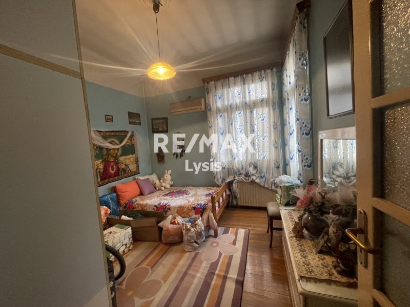 Μονοκατοικία 170 τ.μ. πρός πώληση, Αθήνα - Κέντρο, Αττική