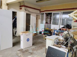 Κατάστημα 180 τ.μ. πρός πώληση, Αχαΐα, Πάτρα-thumb-13
