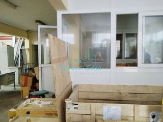 Κατάστημα 180 τ.μ. πρός πώληση, Αχαΐα, Πάτρα-thumb-5