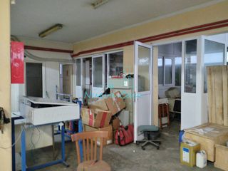 Κατάστημα 180 τ.μ. πρός πώληση, Αχαΐα, Πάτρα-thumb-14