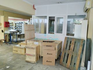 Κατάστημα 180 τ.μ. πρός πώληση, Αχαΐα, Πάτρα-thumb-8