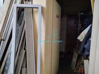 Κατάστημα 180 τ.μ. πρός πώληση, Αχαΐα, Πάτρα-thumb-9