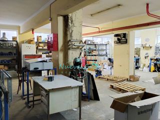 Κατάστημα 180 τ.μ. πρός πώληση, Αχαΐα, Πάτρα-thumb-3