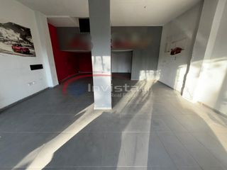 Κατάστημα 97 τ.μ. για πώληση, Θεσσαλονίκη - Κέντρο, Βαρδάρης-thumb-4
