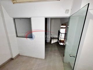 Κατάστημα 97 τ.μ. για πώληση, Θεσσαλονίκη - Κέντρο, Βαρδάρης-thumb-9