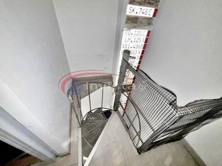 Κατάστημα 97 τ.μ. για πώληση, Θεσσαλονίκη - Κέντρο, Βαρδάρης-thumb-7