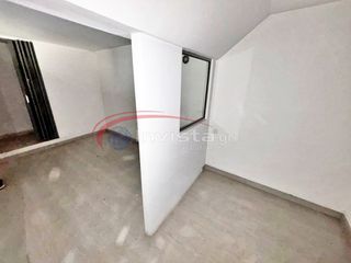 Κατάστημα 97 τ.μ. για πώληση, Θεσσαλονίκη - Κέντρο, Βαρδάρης-thumb-10