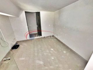 Κατάστημα 97 τ.μ. για πώληση, Θεσσαλονίκη - Κέντρο, Βαρδάρης-thumb-11