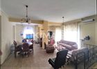 Maisonette 160sqm for sale-Thermaikos » Peraia