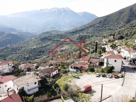 Κτίριο 189τ.μ. για πώληση-Αίγιο » Κάτω μαυρίκι