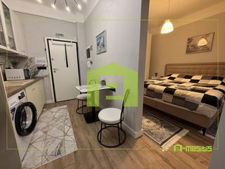 Studio / γκαρσονιέρα 30 τ.μ. για ενοικίαση