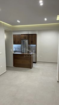 Apartment 48 sqm for sale