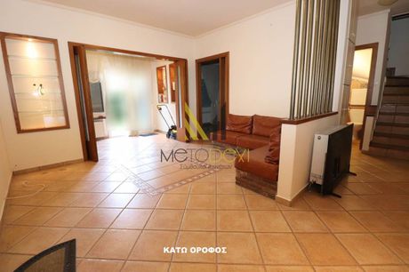 Κατάστημα 100 τ.μ. για ενοικίαση