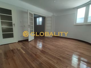 Διαμέρισμα 60 τ.μ. προς πώληση, Εξάρχεια - Νεάπολη-thumb-1