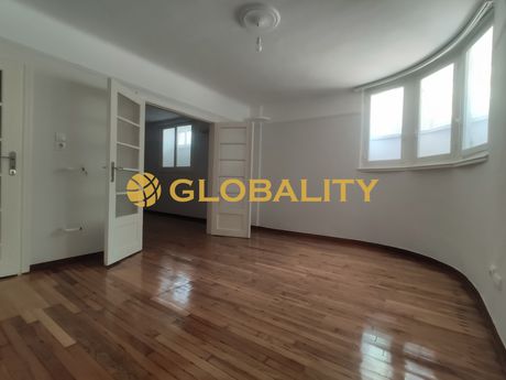 Apartment 60sqm for sale-Exarchia - Neapoli