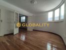 Apartment 60sqm for sale-Exarchia - Neapoli