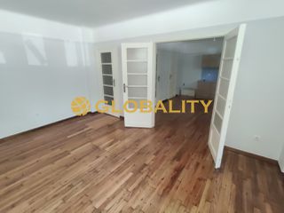 Διαμέρισμα 60 τ.μ. προς πώληση, Εξάρχεια - Νεάπολη-thumb-3
