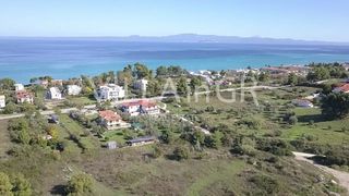 Διαμέρισμα 80 τ.μ. προς πώληση, Χανιώτης-thumb-2