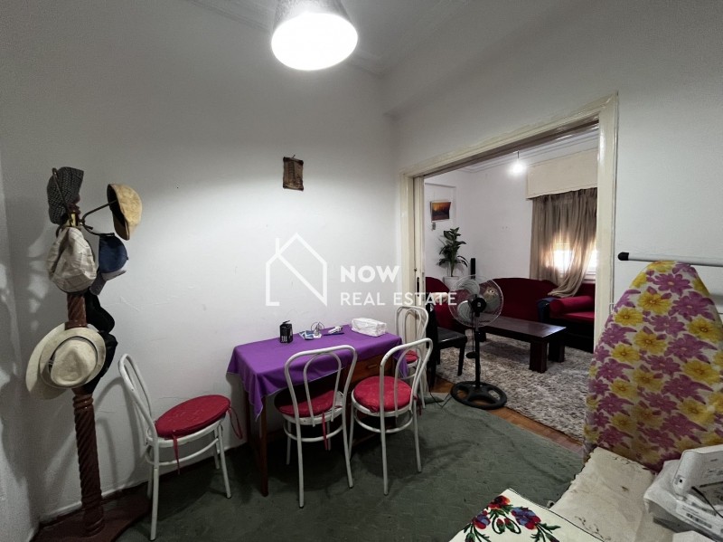 Διαμέρισμα 54 τ.μ. πρός πώληση, Αθήνα - Κέντρο, Λεωφ. Πατησίων - Λεωφ. Αχαρνών