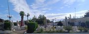 Land plot 4.523sqm for sale-Amaliada » Sosti