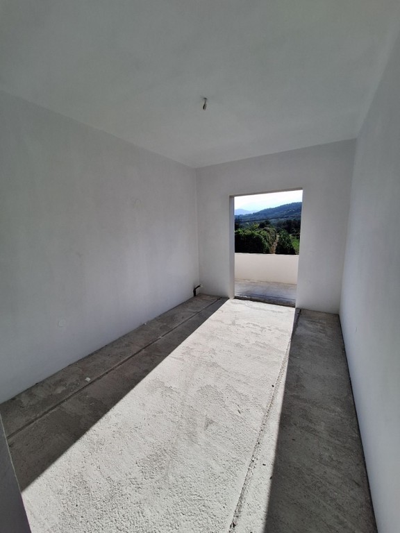 Κτίριο 396 τ.μ. πρός πώληση, Ν. Χανίων, Μουσούροι