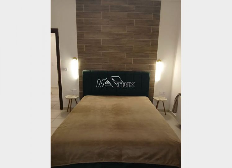 Διαμέρισμα 99 τ.μ. προς πώληση, Νέα Καλλικράτεια