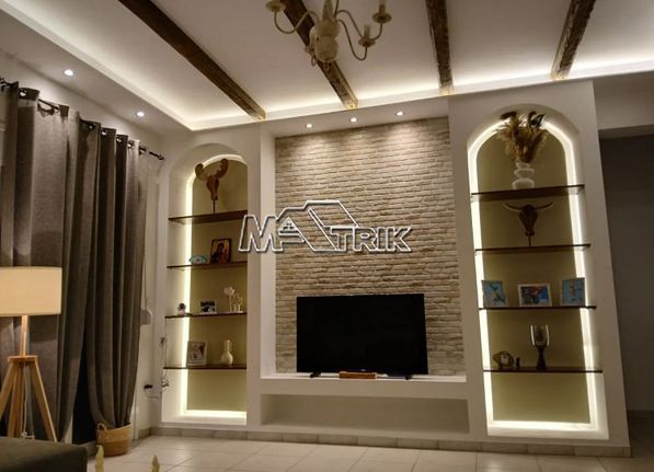 Διαμέρισμα 99 τ.μ. για πώληση, Χαλκιδική, Καλλικράτεια