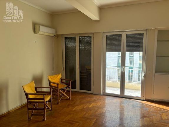 Διαμέρισμα 96 τ.μ. για πώληση, Αθήνα - Κέντρο, Αμπελόκηποι - Πεντάγωνο