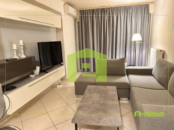 Apartment 70 sqm for sale, Achaia, Patra