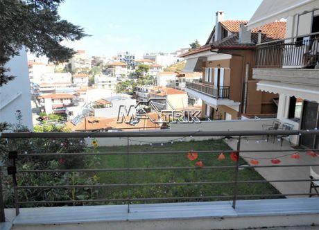 Διαμέρισμα 65 τ.μ. για πώληση