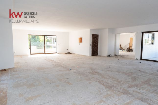 Office 180 sqm for rent, Athens - North, Chalandri
