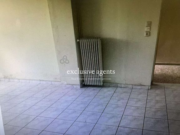 Apartment 57 sqm for sale, Athens - South, Zografou
