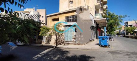 Οικόπεδο 366τ.μ. για πώληση-Νέος κόσμος » Κυνοσάργους